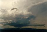 thunderstorm_wall_cloud