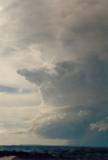 thunderstorm_updrafts