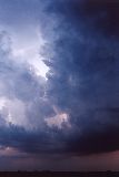 thunderstorm_updrafts