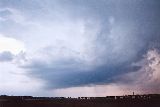 supercell_thunderstorm