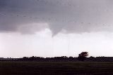 supercell_thunderstorm