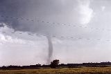 supercell_thunderstorm