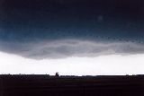 supercell_thunderstorm