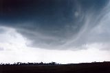 funnel_tornado_waterspout