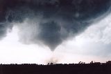 supercell_thunderstorm