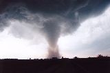 funnel_tornado_waterspout