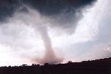 thunderstorm_wall_cloud