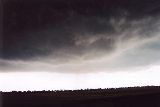 funnel_tornado_waterspout