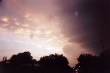 supercell_thunderstorm