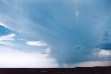 cumulonimbus_incus