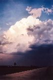 cumulonimbus_incus