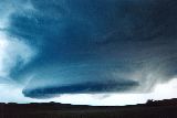 supercell_thunderstorm