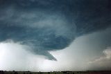 thunderstorm_wall_cloud