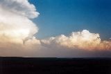 supercell_thunderstorm