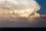 supercell_thunderstorm