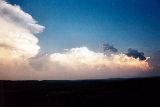 cumulonimbus_incus