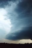 supercell_thunderstorm