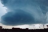 thunderstorm_wall_cloud