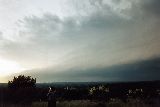 supercell_thunderstorm