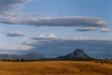 Purchase a poster or print of this weather photo