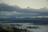 Purchase a poster or print of this weather photo