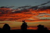 Purchase a poster or print of this weather photo