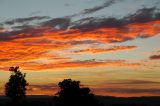 Purchase a poster or print of this weather photo