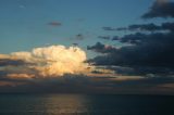 cumulonimbus_incus