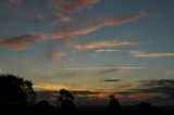 halo_sundog_crepuscular_rays