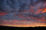 Purchase a poster or print of this weather photo