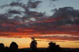 stratocumulus_cloud