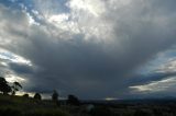 thunderstorm_anvils