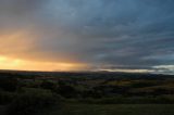 Purchase a poster or print of this weather photo