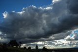 Purchase a poster or print of this weather photo