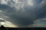 thunderstorm_anvils