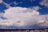 cumulonimbus_incus