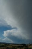 thunderstorm_anvils