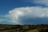 cumulonimbus_incus