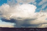 cumulonimbus_incus