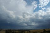 Purchase a poster or print of this weather photo