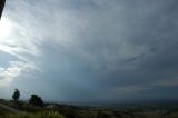 thunderstorm_anvils