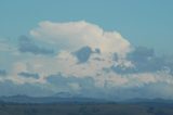 cumulonimbus_incus