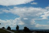 cumulonimbus_incus