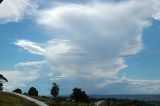 cumulonimbus_incus