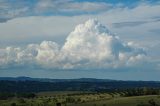 Purchase a poster or print of this weather photo