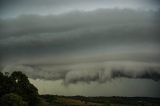 shelf_cloud