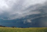 supercell_thunderstorm