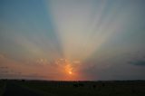 halo_sundog_crepuscular_rays