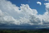 cumulonimbus_incus