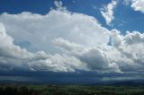 cumulonimbus_incus